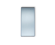 VIGGO DESIGN POWERBANK VIGGO PREMIUM 10.000 mAh PD 18W aluminium Szary - 1459390 - zdjęcie 3